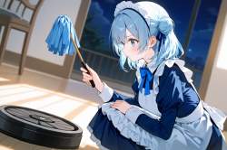 1875349 B