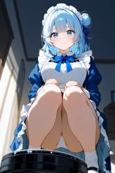 1681283 B