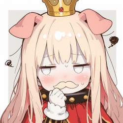 925223 B