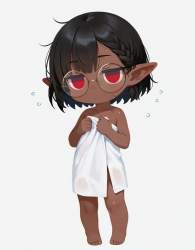 904022 B
