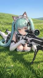 785670 B