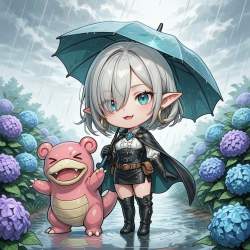 1853071 B