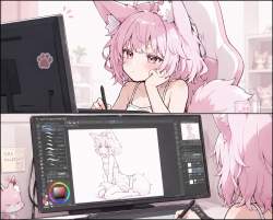 349996 B