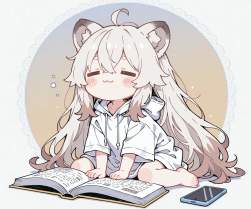 280712 B