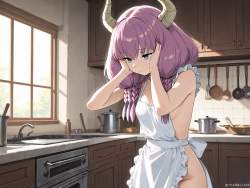 312898 B