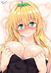 510269 B