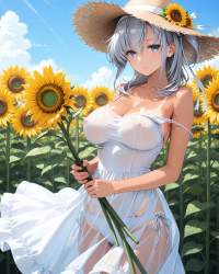 557021 B