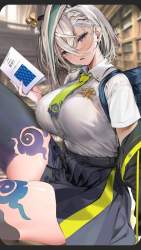 1265715 B