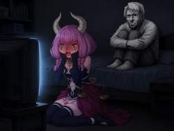 1913473 B