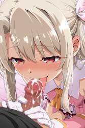 2321763 B