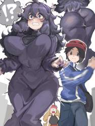 136893 B