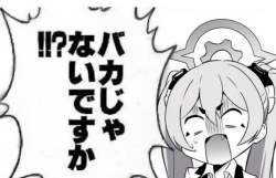 304224 B