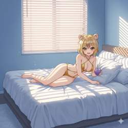 108194 B