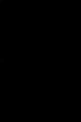 6872759 B