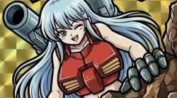 6948909 B