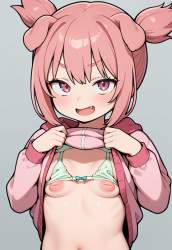 714352 B