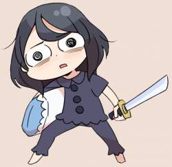 325827 B
