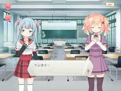 321028 B
