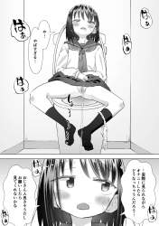 235704 B