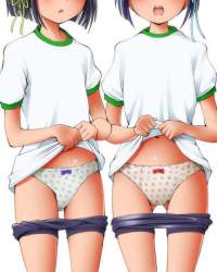 84178 B