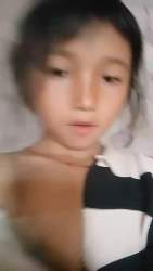 3122476 B
