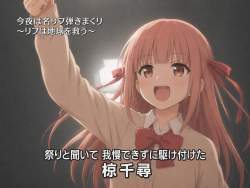 2249597 B