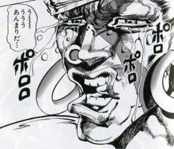 84257 B