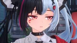 663587 B