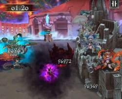 710713 B