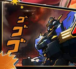 1441735 B