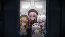 224143 B