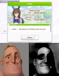 114914 B