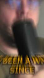 4059630 B