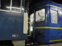 348491 B