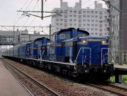 563862 B