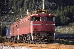 59197 B