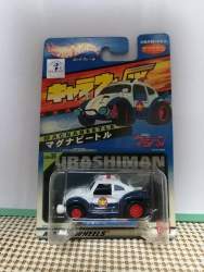 87586 B