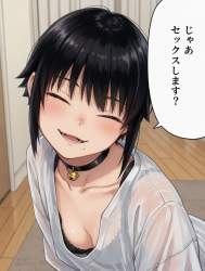 264561 B