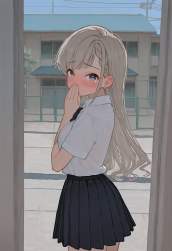 429501 B