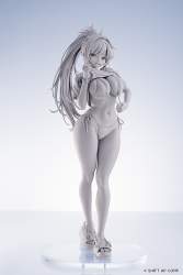 273411 B