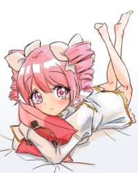 69817 B