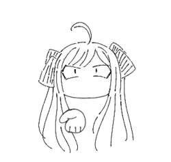 235636 B