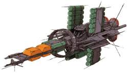 33224 B