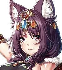 25826 B