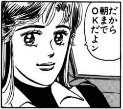 169391 B