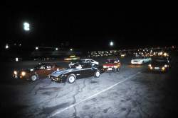 843658 B