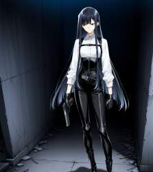 288651 B