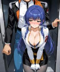2877244 B