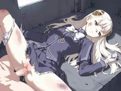 2314583 B
