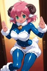 157842 B